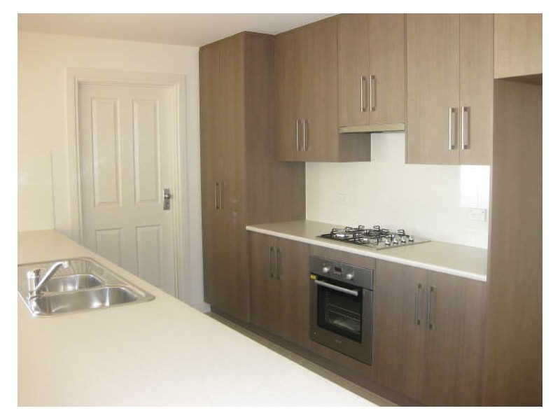 5 QUINN AVENUE, Rostrevor SA 5073