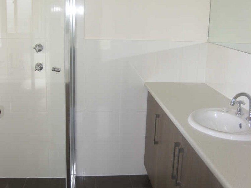 5 QUINN AVENUE, Rostrevor SA 5073