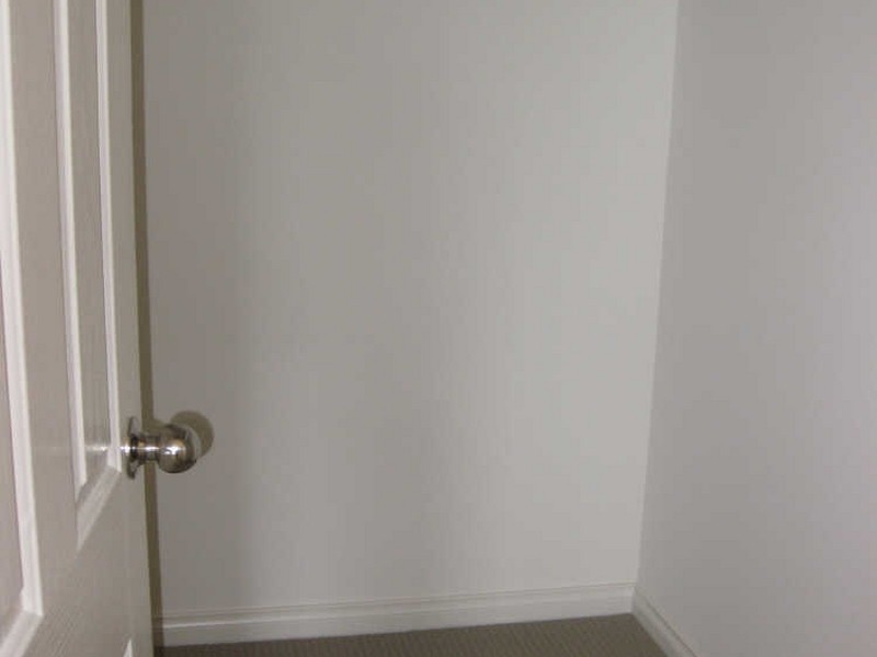 5 QUINN AVENUE, Rostrevor SA 5073