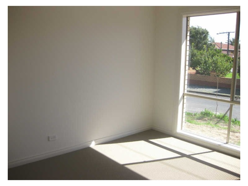 5 QUINN AVENUE, Rostrevor SA 5073