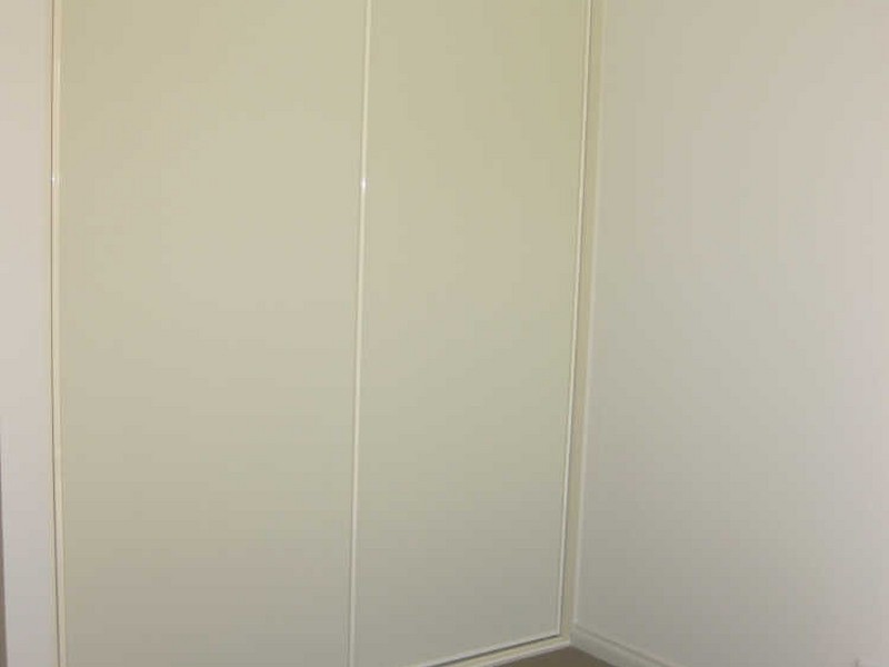 5 QUINN AVENUE, Rostrevor SA 5073