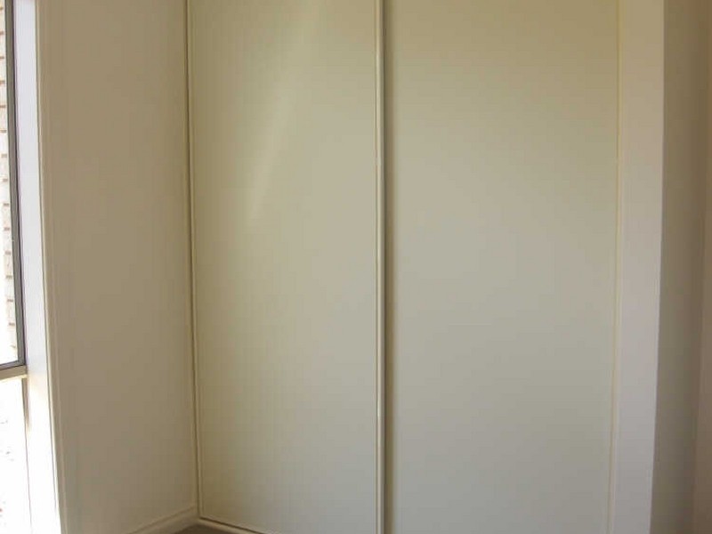 5 QUINN AVENUE, Rostrevor SA 5073