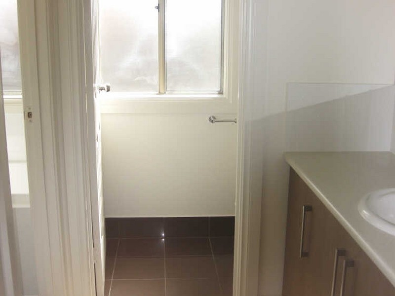 5 QUINN AVENUE, Rostrevor SA 5073