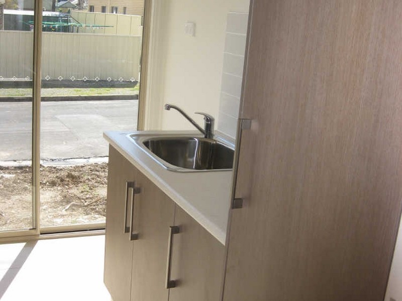 5 QUINN AVENUE, Rostrevor SA 5073