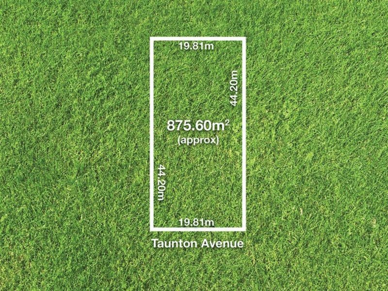 14 Taunton Avenue, Enfield SA 5085