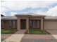 14 Moyle Avenue, Rostrevor SA 5073
