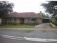 17 Russell Road, Athelstone SA 5076