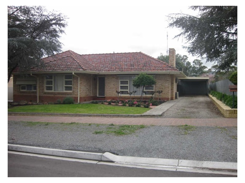17 Russell Road, Athelstone SA 5076