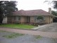 17 Russell Road, Athelstone SA 5076