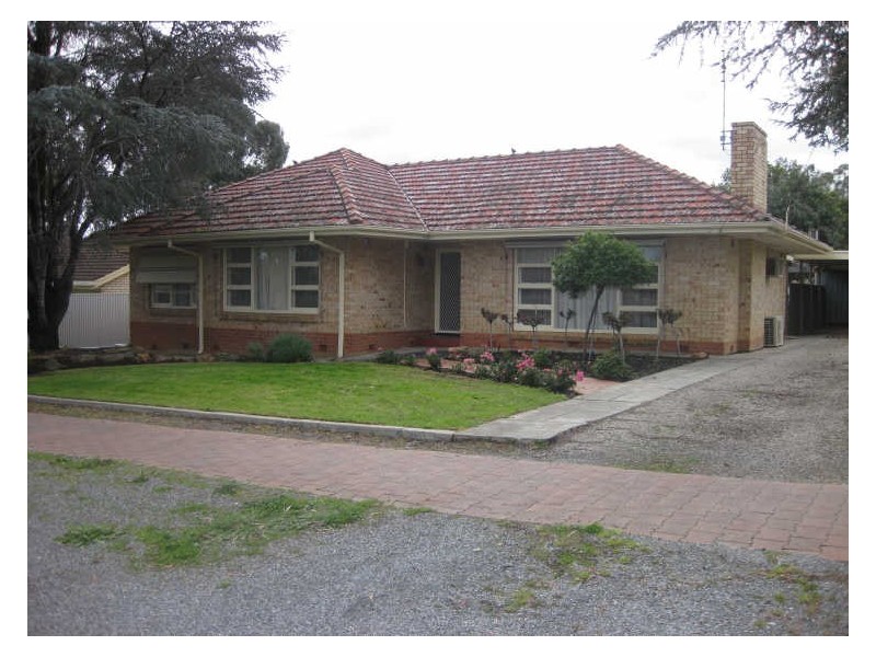 17 Russell Road, Athelstone SA 5076
