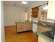 17 Russell Road, Athelstone SA 5076