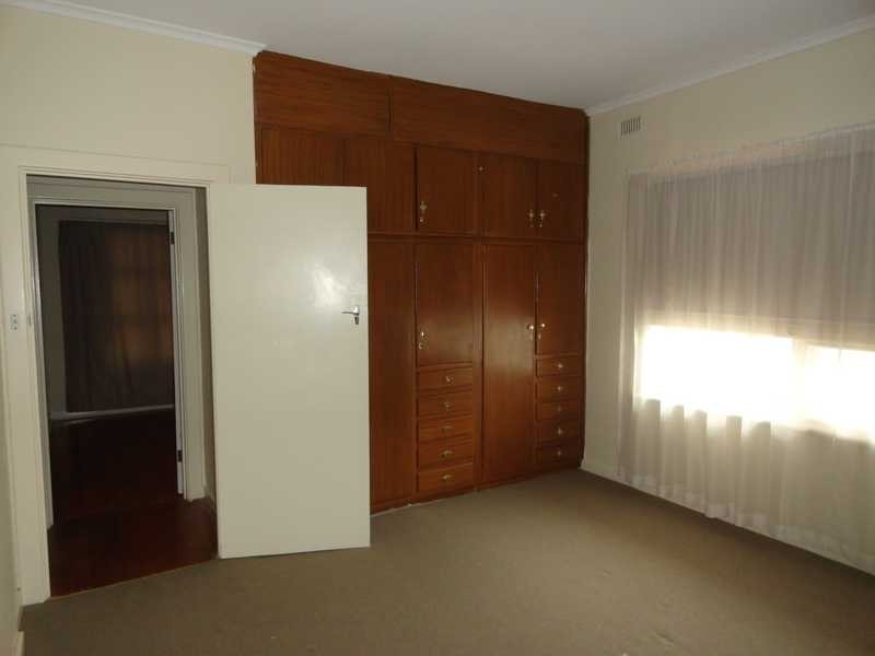 17 Russell Road, Athelstone SA 5076