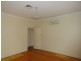 17 Russell Road, Athelstone SA 5076