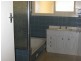 17 Russell Road, Athelstone SA 5076