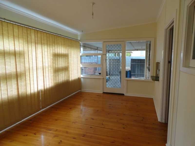 17 Russell Road, Athelstone SA 5076