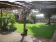 17 Russell Road, Athelstone SA 5076