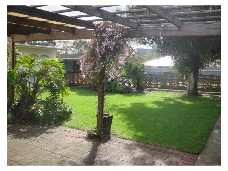 17 Russell Road, Athelstone SA 5076