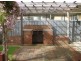 17 Russell Road, Athelstone SA 5076