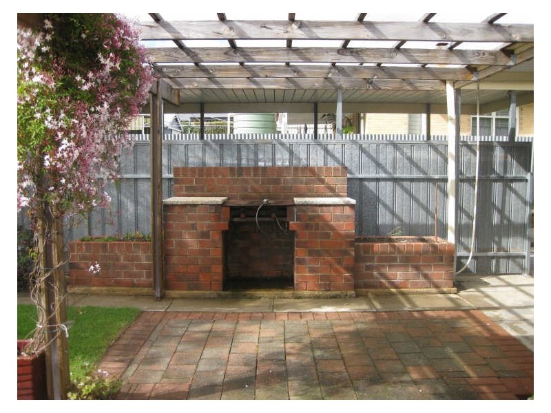 17 Russell Road, Athelstone SA 5076
