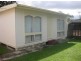 17 Russell Road, Athelstone SA 5076