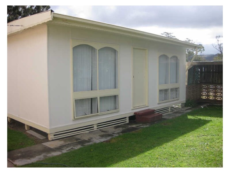 17 Russell Road, Athelstone SA 5076