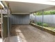 17 Russell Road, Athelstone SA 5076