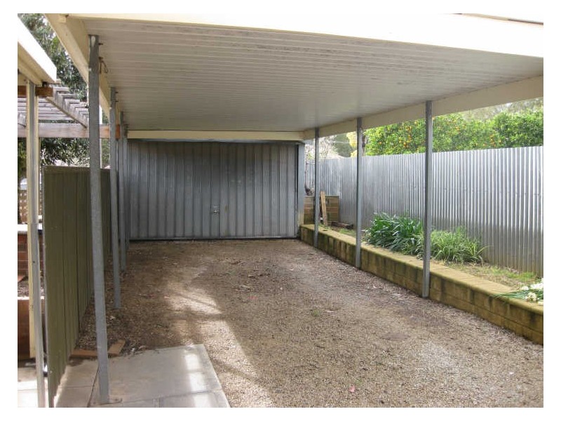 17 Russell Road, Athelstone SA 5076