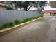 17 Russell Road, Athelstone SA 5076