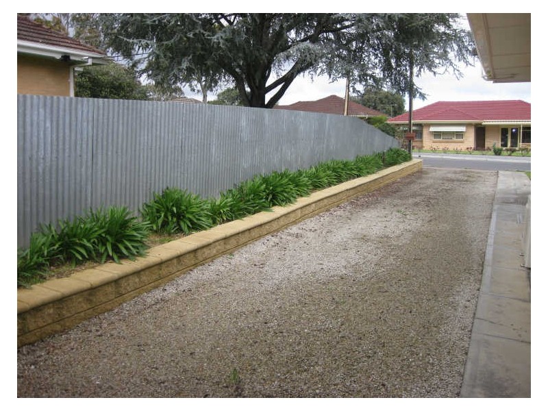 17 Russell Road, Athelstone SA 5076