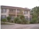 8/5 SWIFT AVENUE, Dulwich SA 5065
