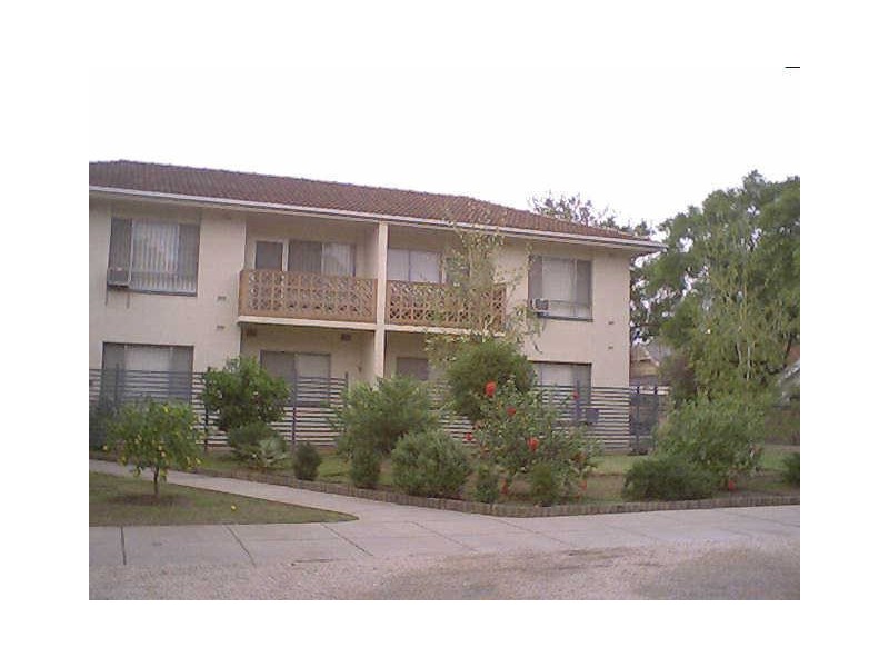 8/5 SWIFT AVENUE, Dulwich SA 5065