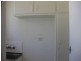 8/5 SWIFT AVENUE, Dulwich SA 5065