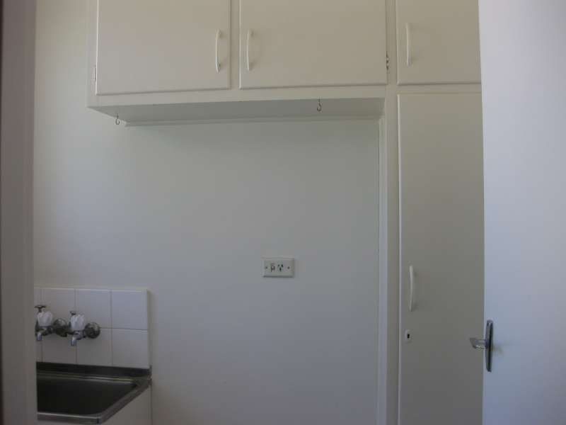 8/5 SWIFT AVENUE, Dulwich SA 5065