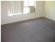 8/5 SWIFT AVENUE, Dulwich SA 5065
