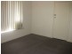 8/5 SWIFT AVENUE, Dulwich SA 5065