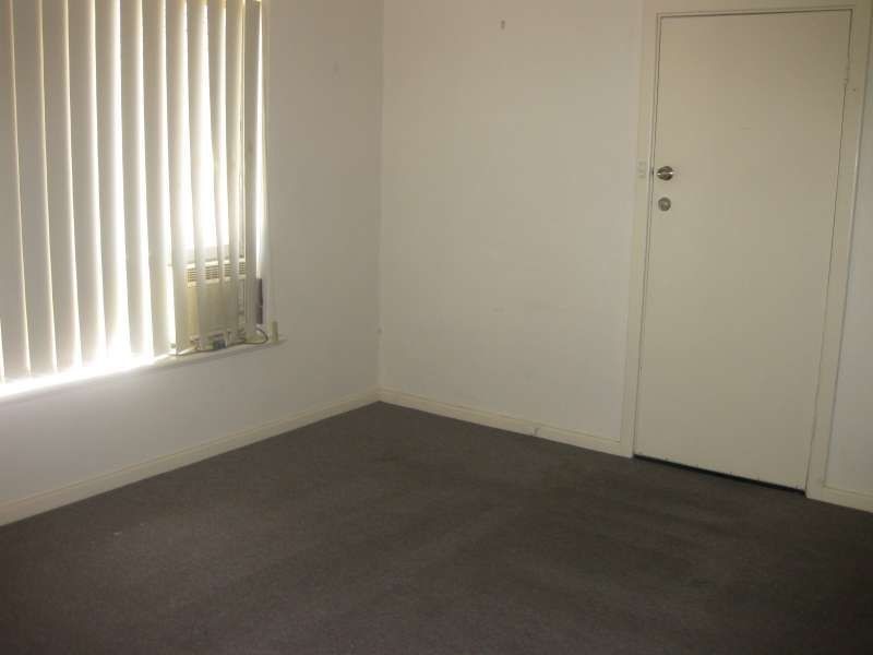 8/5 SWIFT AVENUE, Dulwich SA 5065