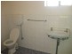 8/5 SWIFT AVENUE, Dulwich SA 5065