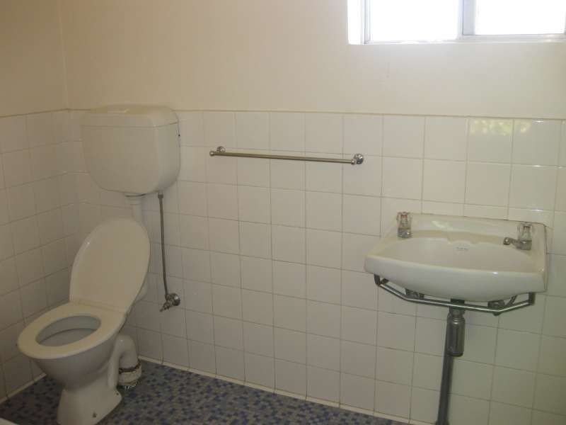 8/5 SWIFT AVENUE, Dulwich SA 5065
