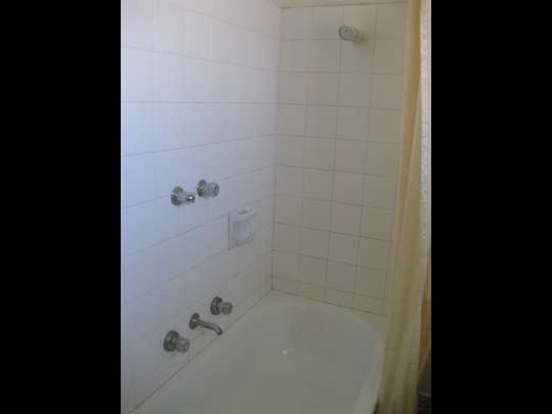 8/5 SWIFT AVENUE, Dulwich SA 5065