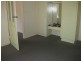 8/5 SWIFT AVENUE, Dulwich SA 5065