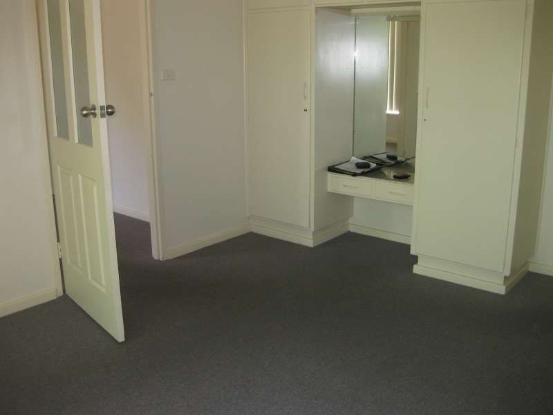 8/5 SWIFT AVENUE, Dulwich SA 5065