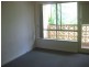 8/5 SWIFT AVENUE, Dulwich SA 5065