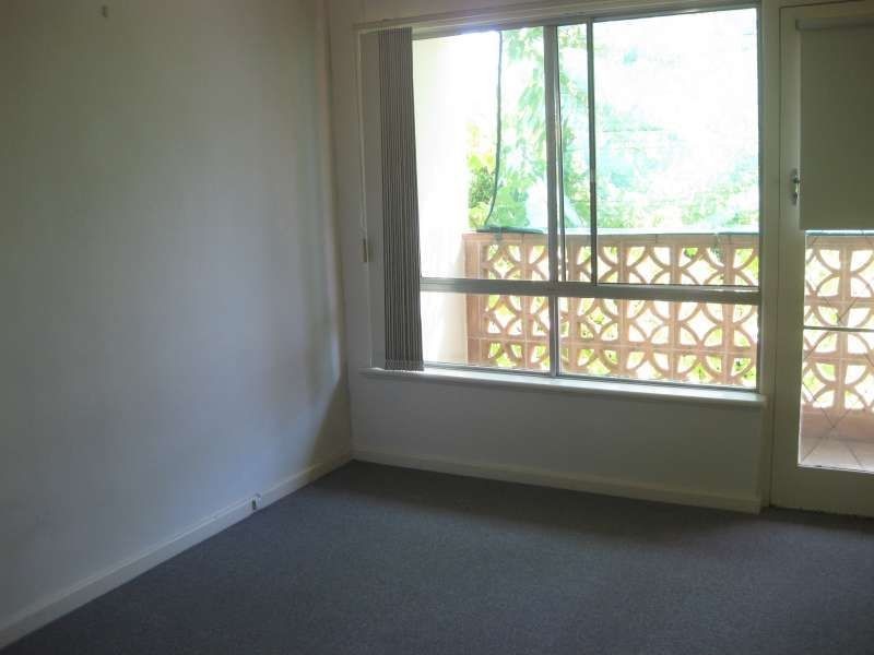 8/5 SWIFT AVENUE, Dulwich SA 5065