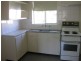 8/5 SWIFT AVENUE, Dulwich SA 5065