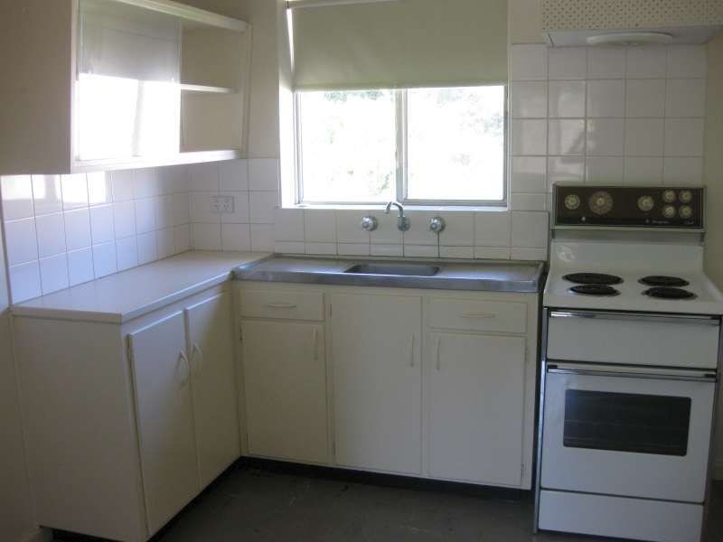 8/5 SWIFT AVENUE, Dulwich SA 5065