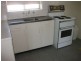 8/5 SWIFT AVENUE, Dulwich SA 5065