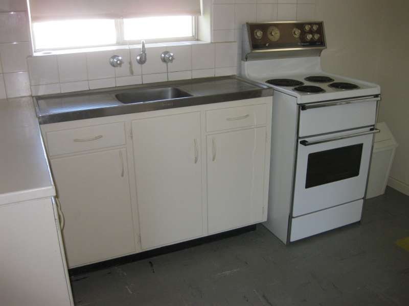 8/5 SWIFT AVENUE, Dulwich SA 5065