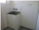 8/5 SWIFT AVENUE, Dulwich SA 5065