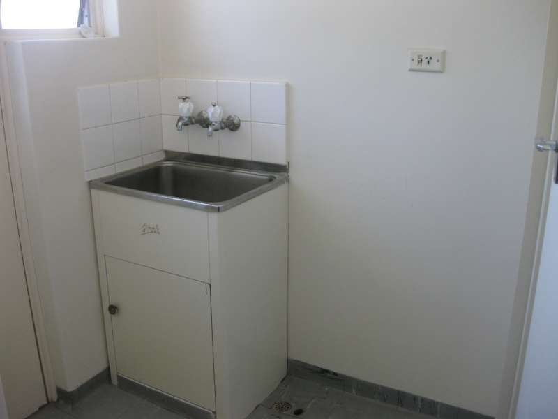 8/5 SWIFT AVENUE, Dulwich SA 5065