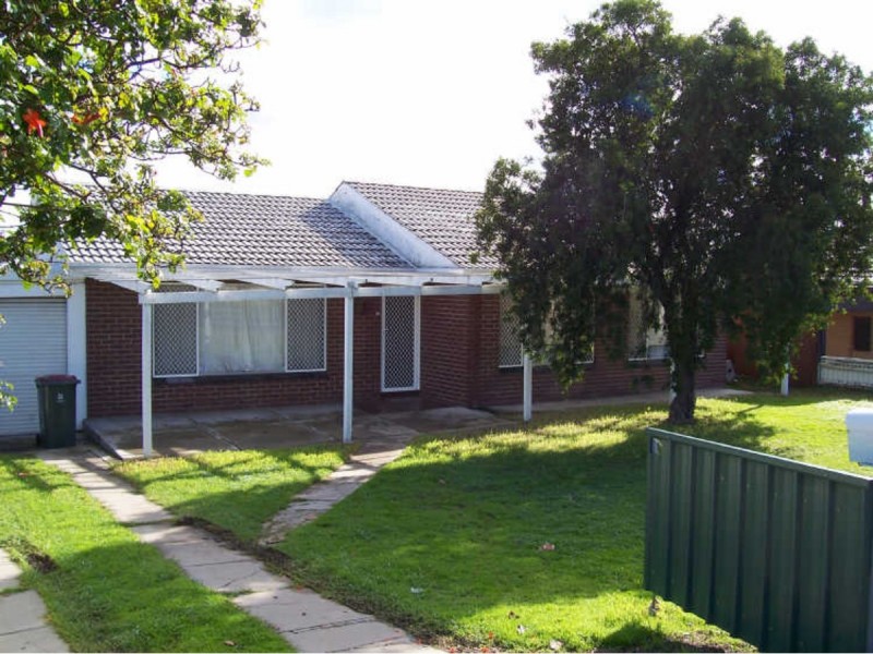 803 North East Road, Valley View SA 5093